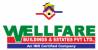 Images for Logo of Wellfare