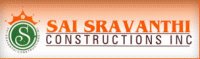 Sai Sravanth