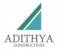 Images for Logo of Adithya Constructions