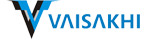 Images for Logo of Vaisakhi