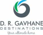 DR Gavhane Destination