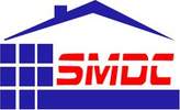Sree Maruthi Developers And Constructions