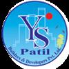 YS Patil