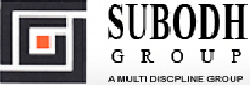 Subodh Group
