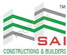 Sai Constructions And Builders