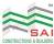 Sai Constructions And Builders