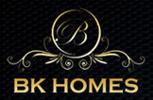 BK Homes