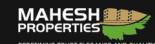 Images for Logo of Mahesh