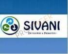 Sivani Developers
