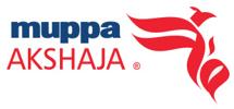 Muppa Akshaja
