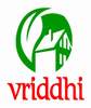 Vriddhi