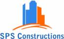 Images for Elevation of SPS Constructions White Tulip Images for Elevation of SPS Constructions White Tulip