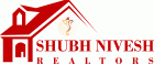 Images for Logo of Shubh Nivesh