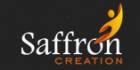 Images for Logo of Saffron