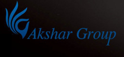 Akshar Groups