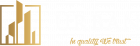 Urban Group