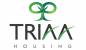 Images for Logo of Triaa Housing