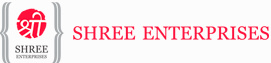 Shree Enterprises Mumbai