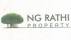 NG Rathi Associates