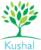 Kushal