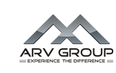 ARV Group
