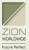 Images for Logo of Zion WorldWide