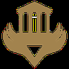Venus Group