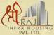 Images for Logo of Shree Raj