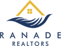 Ranade Realtors