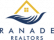 Ranade Realtors