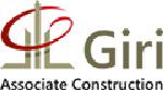 Giri Associate Construction