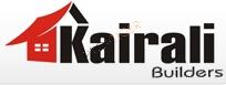 Kairali Builders
