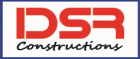 DSR Constructions