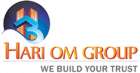 Images for Logo of Hari Om