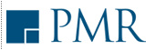 PMR Group