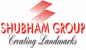 Images for Logo of Shubham Group Mumbai