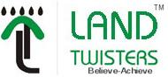 Land Twisters