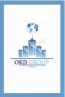 Images for Logo of OKD Group