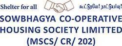 Sowbhagya Cooperative