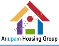Anupam Housing
