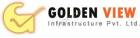 Images for Logo of Golden