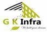 Images for Elevation of GK Infra Anugrha Apartment Images for Elevation of GK Infra Anugrha Apartment