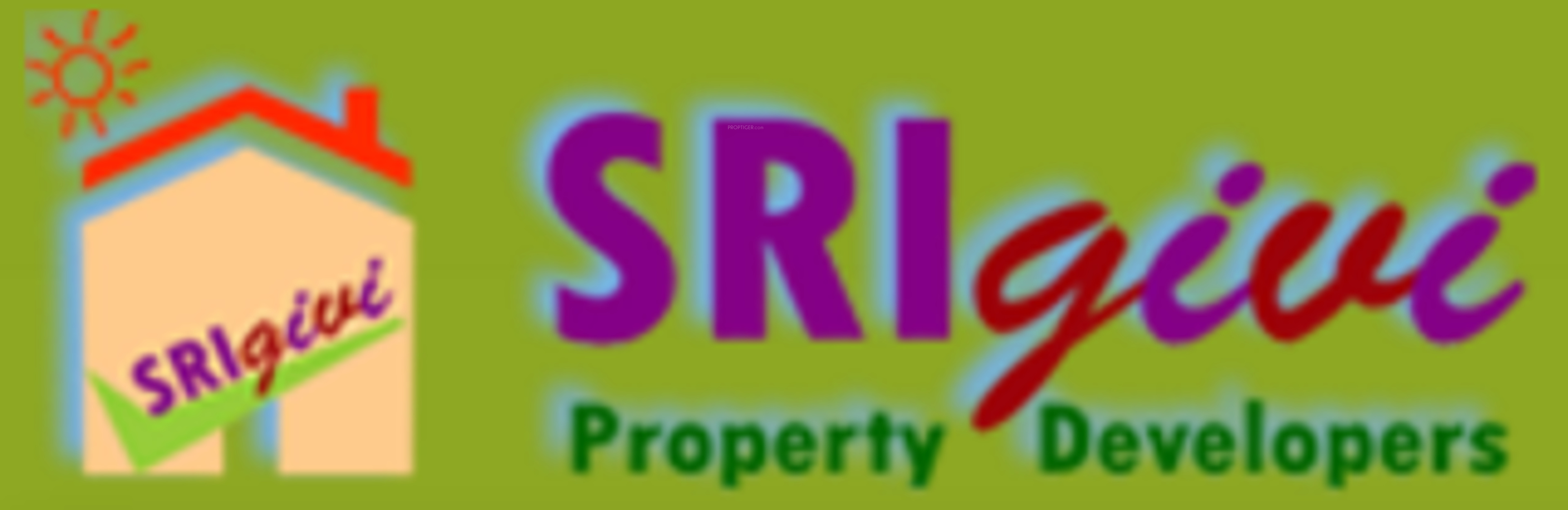 Sri Givi