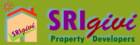 Images for Logo of Sri Givi