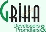 Griha Developers