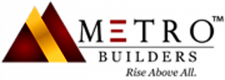Metro Builders Bangalore