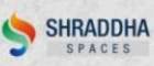 Images for Logo of Shraddha Spaces