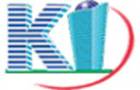 Images for Logo of Kamal Ideal