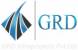 Images for Logo of GRD Infraprojects