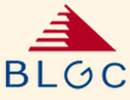 BLGC